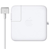 Apple Сетевое зарядное устройство Apple MagSafe 2 Power Adapter 85W MD506Z/A