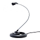 Gembird MIC-300