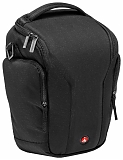 Manfrotto Holster Plus 50 Professional Bag