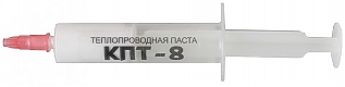 GM Inform КПТ-8 8г