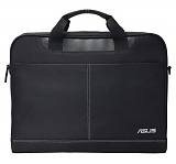 ASUS Сумка для ноутбука 16" Nereus Carry Bag