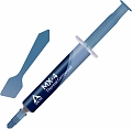 Arctic MX-4 4 грамма, шпатель (ACTCP00031B)