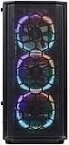 WITE Gaming HERO 3060 (AMD Ryzen 9 5900X/ 32GB DDR4-3600/GeForce RTX 3060 12Gb /500Gb NVMe SSD + 1Tb HDD/ noDVD/ NoOS)
