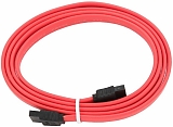 Gembird Кабель интерфейсный SATA XL 100mm CC-SATA-DATA-XL