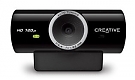 Creative Live! Cam Sync HD 73VF077000001