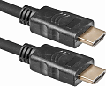 Defender Кабель интерфейсный HDMI M - HDMI M v1.4, 1м