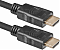 Defender Кабель интерфейсный HDMI M - HDMI M v1.4, 1м