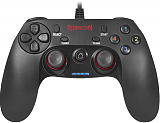 Defender Gamepad SATURN REDRAGON