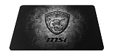 MSI GAMING SHIELD