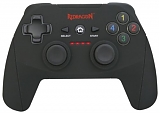 Defender Wireless Gamepad Redragon Harrow