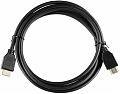 KingPrice Кабель интерфейсный HDMI-HDMI v2.0, 3м