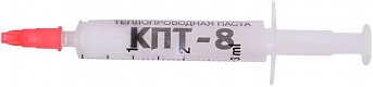 GM Inform КПТ-8 5г