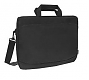 Defender MONTE 17" BLACK 26065