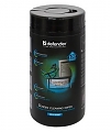 Defender Салфетки для экранов в тубе Optima 100 шт 30320