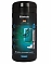 Defender Салфетки для экранов в тубе PRO 100 шт 30102
