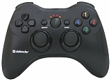 Defender Wireless Gamepad Scorpion L3