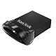 Sandisk Ultra Fit USB 3.0 64GB SDCZ430-064G-G46