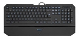 Defender Oscar SM-660L Black USB