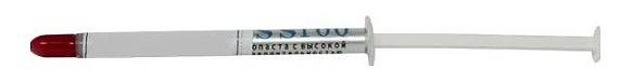 Amperin SS100 1 грамм