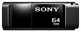 Sony 64Gb USB 3.0 USM64X