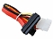 TVCOM Комбинированный SATA кабель данных и питания molex+SATA/SATA, 15pin+7pin VHC7702