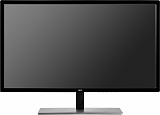 AOC 32" LCD MVA Q3279VWF