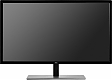 AOC 32" LCD MVA Q3279VWF