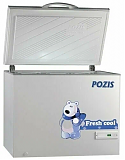 Pozis FH-255-1