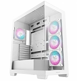 Deepcool CG580 4F WH