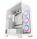 Deepcool CG580 4F WH