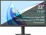 Xiaomi 21.45" A22i