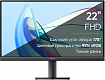Xiaomi 21.45" A22i