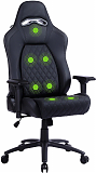 Cactus CS-CHR-130-M