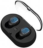 Devia Беспроводные наушники Joypods Series TWS