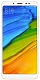 Xiaomi Redmi Note 5 4/64GB (уценка)