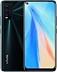 Vivo Y30