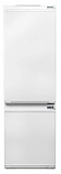 Beko Встраиваемый BCHA 2752 S