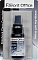 Favorit Office Чистящее средство F440013