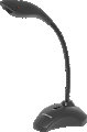Defender MIC-115