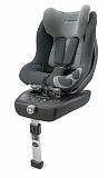 Concord Автокресло Ultimax 3 (Isofix)