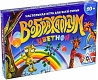 ЛасИграс Настольная игра "Воображариум цветной"
