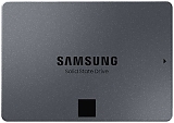 Samsung 870 QVO 2.5" 8Tb MZ-77Q8T0BW