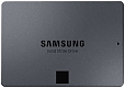 Samsung 870 QVO 2.5" 1Tb MZ-77Q1T0BW