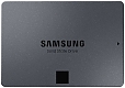 Samsung 870 QVO 2.5" 1Tb MZ-77Q1T0BW