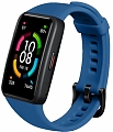 DF Сменный ремешок для Honor Band 6