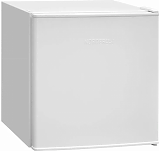 Nordfrost NR 402 W