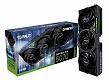 Palit GeForce RTX 5070 GAMINGPRO 12G 2512MHz PCI-E 5.0 12288MB 28000MHz 192 bit 1xHDMI 3xDisplayPort HDCP NE75070019K9-GB2050A