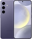 Samsung Galaxy S24 SM-S921 8/256GB