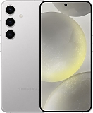 Samsung Galaxy S24 SM-S921 8/128GB