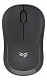 Logitech M240 silent беспроводная (4000dpi)